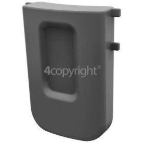 BISSELL Dirty Tank Float, 1634579