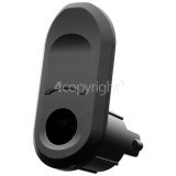 BISSELL Cord Wrap - Black, 1634586