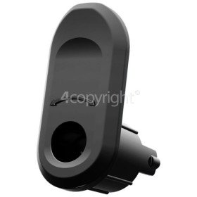 BISSELL Cord Wrap - Black, 1634586