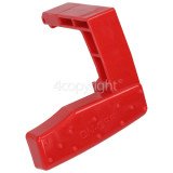 BISSELL Power Seitch Pedal, 1600897