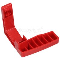 BISSELL Power Seitch Pedal, 1600897
