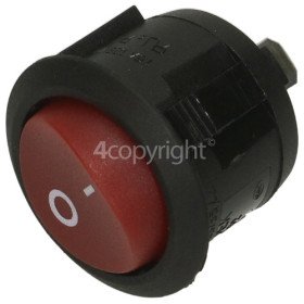 BISSELL Heater Switch, 2036718