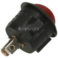 BISSELL Heater Switch, 2036718