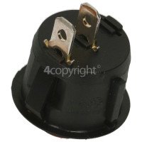 BISSELL Heater Switch, 2036718