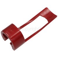 BISSELL Float Assembly, 1610144