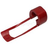 BISSELL Float Assembly, 1610144