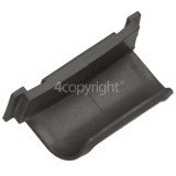 BISSELL Hose Holder Clip, 1600047