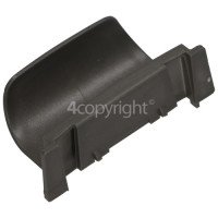 BISSELL Hose Holder Clip, 1600047
