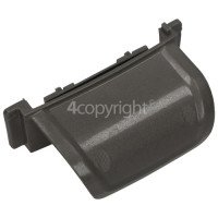 BISSELL Hose Holder Clip, 1600047