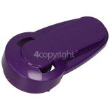 BISSELL Cord Wrap Grapevine Purple, 1615303