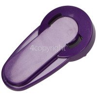 BISSELL Cord Wrap Grapevine Purple, 1615303