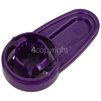 BISSELL Cord Wrap Grapevine Purple, 1615303