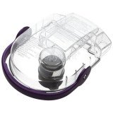 BISSELL Tank Lid Grapevine Purple, 1615305