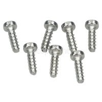 BISSELL Squeegee, 1643315