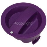 BISSELL Diverter Knob, 1615311
