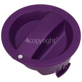 BISSELL Diverter Knob, 1615311