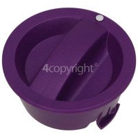 BISSELL Diverter Knob, 1615311