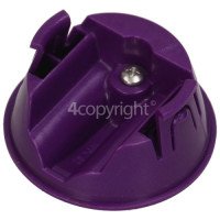 BISSELL Diverter Knob, 1615311
