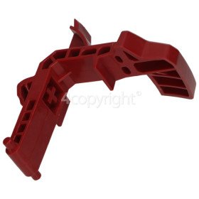 BISSELL Detent Pedal Red Berends, 1609718
