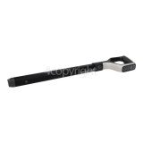 BISSELL Handle Assembly Black, 1633982
