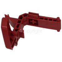 BISSELL Detent Pedal Red Berends, 1609718