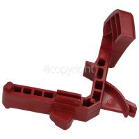 BISSELL Detent Pedal Red Berends, 1609718