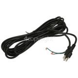 BISSELL Power Cord, 1601540