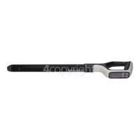 BISSELL Handle Assembly Black, 1633982