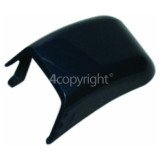 BISSELL Rear Cover Vent, 2036903