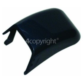BISSELL Rear Cover Vent, 2036903