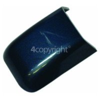 BISSELL Rear Cover Vent, 2036903