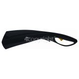 BISSELL Upper Handle Assembly - Black, 2035619