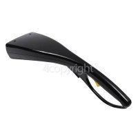 BISSELL Upper Handle Assembly - Black, 2035619