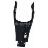 BISSELL Lower Rear Handle Assembly, 2035620