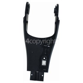 BISSELL Lower Rear Handle Assembly, 2035620