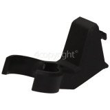 BISSELL Tool Clip, 1601849