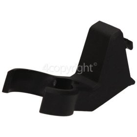 BISSELL Tool Clip, 1601849