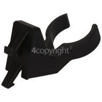 BISSELL Tool Clip, 1601849