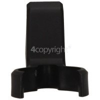 BISSELL Tool Clip, 1601849