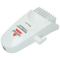 BISSELL Upper Handle Assembly, 2030005