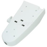 BISSELL Upper Handle Assembly, 2030005