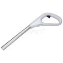 BISSELL Metal Handle Assembly, 2030002