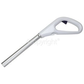 BISSELL Metal Handle Assembly, 2030002
