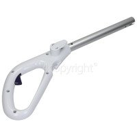 BISSELL Metal Handle Assembly, 2030002