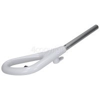 BISSELL Metal Handle Assembly, 2030002
