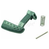 BISSELL Detent Lever, 2035557