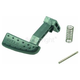 BISSELL Detent Lever, 2035557