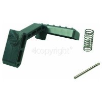 BISSELL Detent Lever, 2035557