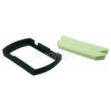 BISSELL Motor Support Gaskets, 2035558