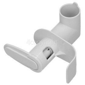 BISSELL Upper Hose Wrap, 2038132
